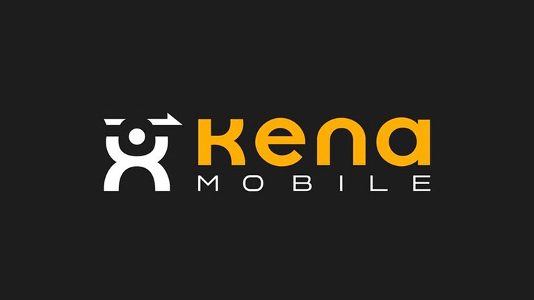 Kena 70 Giga Gratis: come attivarli in 5G per l'estate 2026