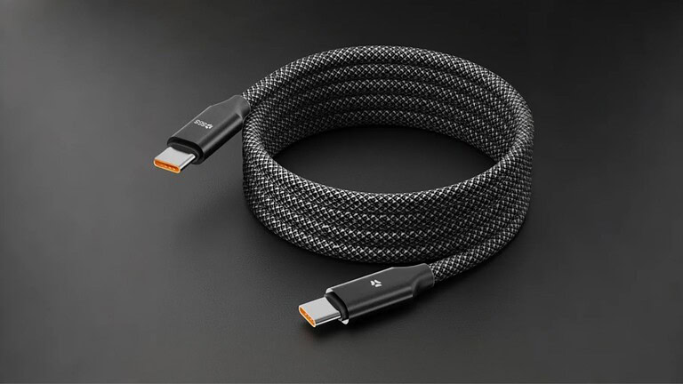 USB-C, perché non è sempre uguale: differenze, ricarica e Thunderbolt