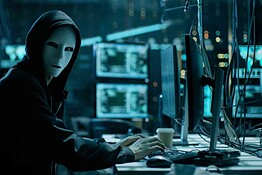 Windows 11 tradisce un hacker: un codice nascosto smaschera Scattered Spider