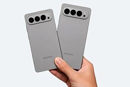 Samsung Galaxy S27 Pro: Exynos 2700 in Europa, Snapdragon solo per l’Ultra