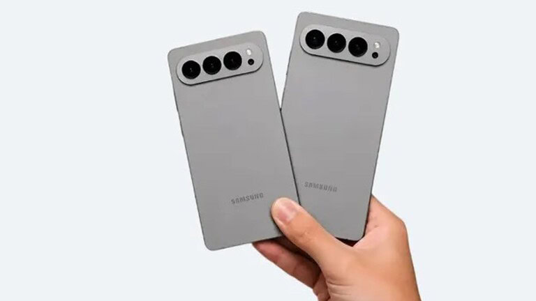 Samsung Galaxy S27 Pro: Exynos 2700 in Europa, Snapdragon solo per l'Ultra
