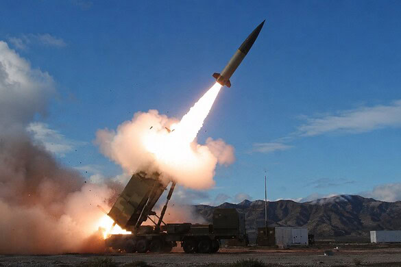 Pentagono, il super missile USA che colpisce a 1.850 km di distanza
