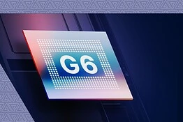 Tensor G6, la scelta furba di Google per Pixel 11