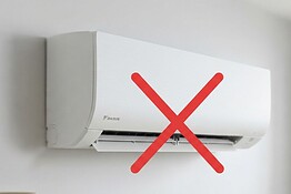 Uchimizu, il metodo giapponese per rinfrescare casa senza condizionatore