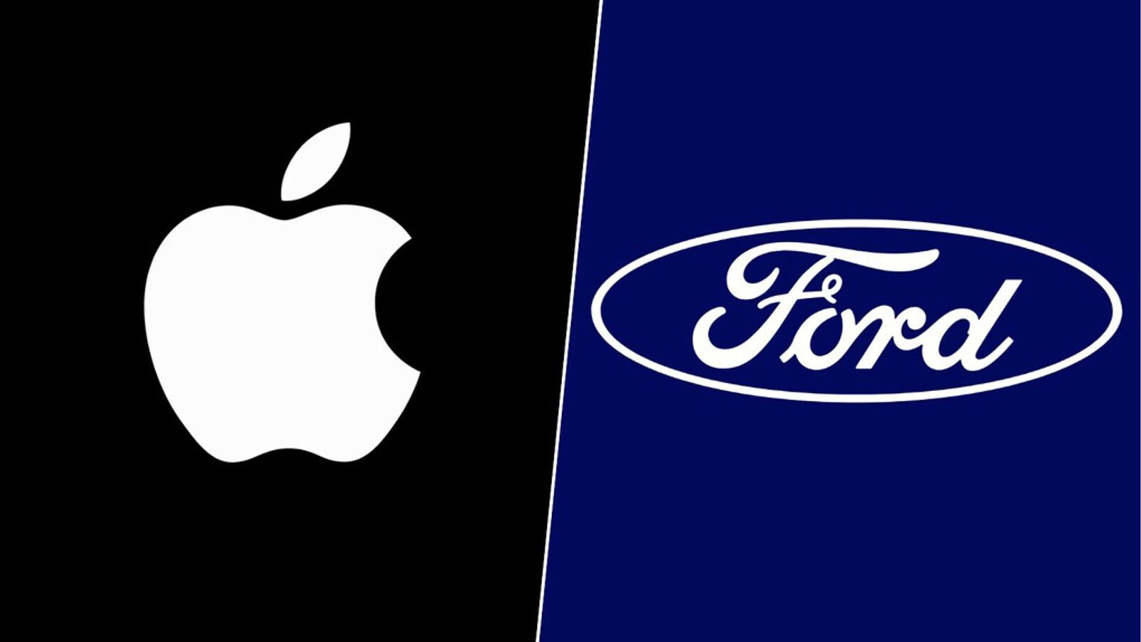 Apple Pay novità - immagine 18