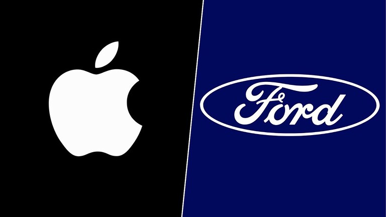 Apple Pay novità - immagine 18