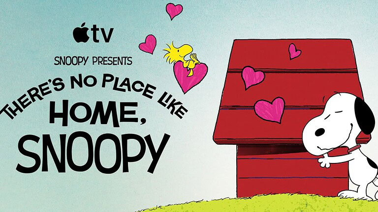 Snoopy