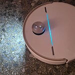 MOVA Mova 70 Ultra Complete
