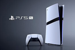 PS6 e Xbox Helix, Peter Moore avverte: ultime console?