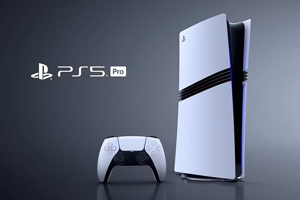 PS6 e Xbox Helix, Peter Moore avverte: ultime console?