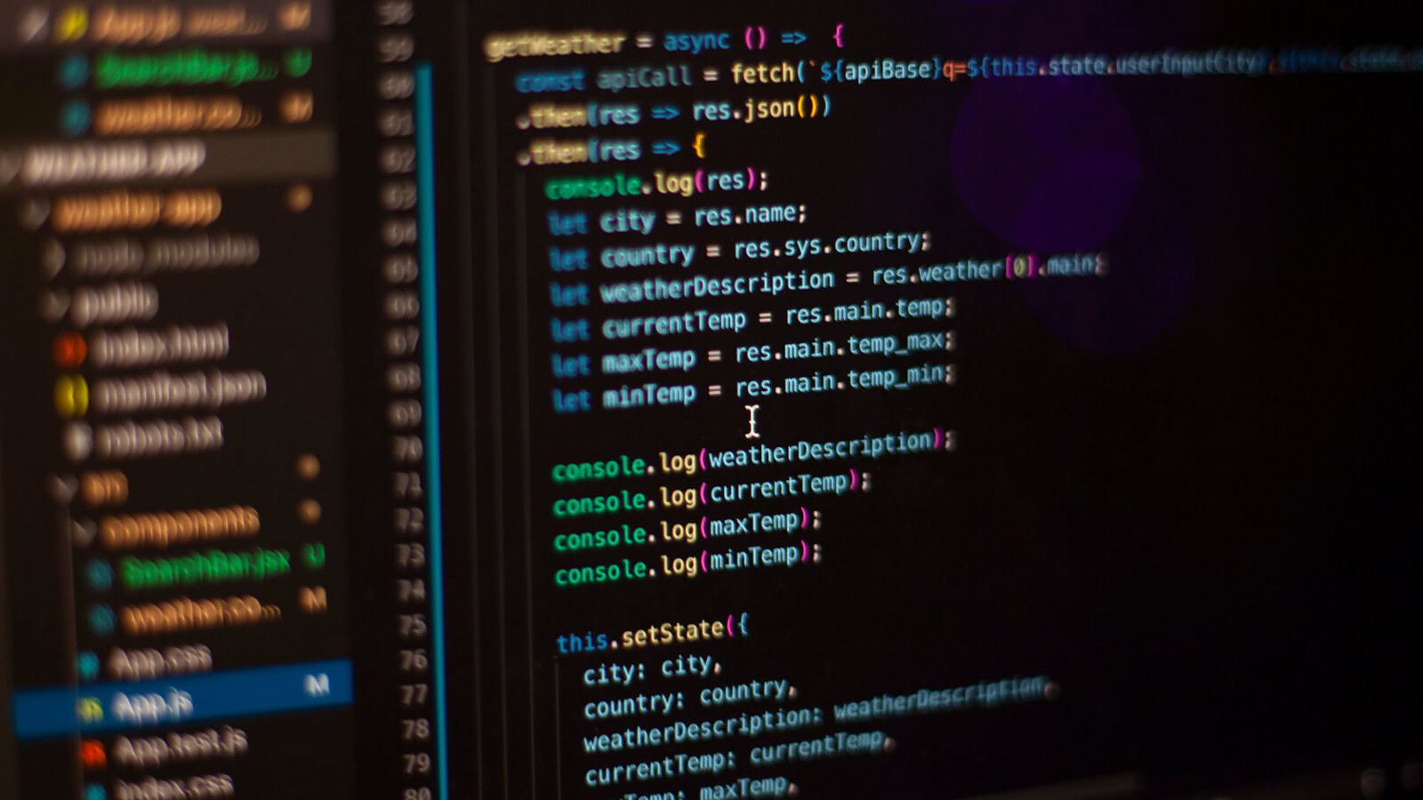Dove nasce l'overflow nel decoder XZ