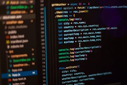 7-Zip, falla CVE-2026-14266 permette codice ostile da un file XZ