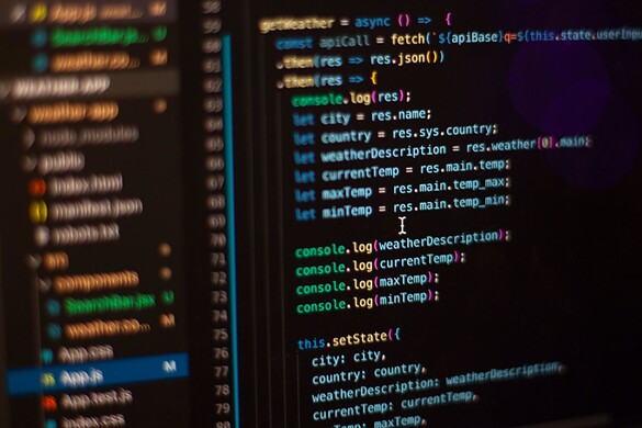 7-Zip, falla CVE-2026-14266 permette codice ostile da un file XZ