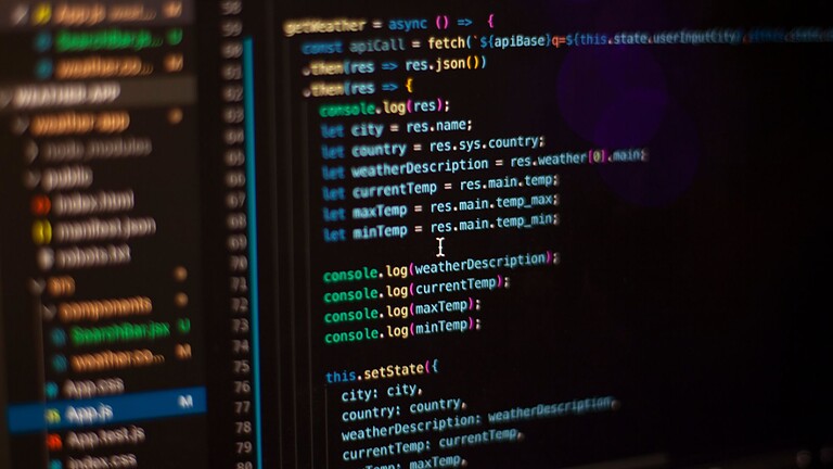 Dove nasce l'overflow nel decoder XZ