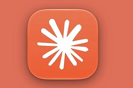 Claude Code testa le app iOS dentro l’app per Mac
