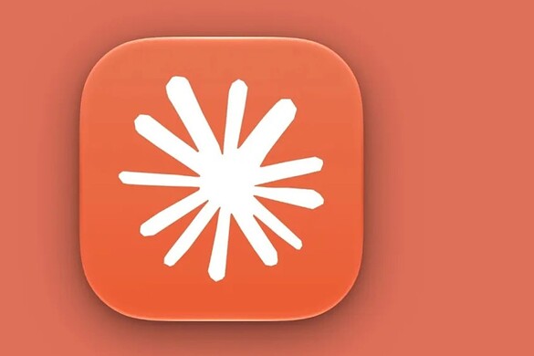 Claude Code testa le app iOS dentro l’app per Mac
