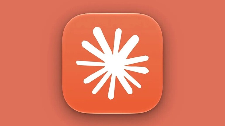 Claude Code testa le app iOS dentro l'app per Mac