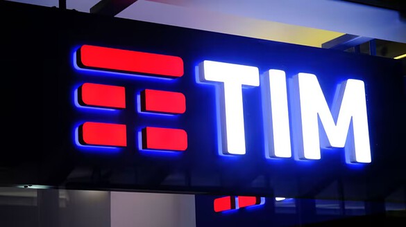 TIM xTe, arriva la Bronze Star con Giga illimitati a 14,99 euro