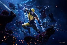 Marvel’s Wolverine, un Logan fragile nel nuovo trailer PS5