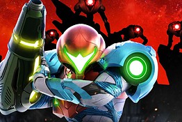 Metroid Ravenous spunta online: nuovo capitolo in arrivo su Switch 2?