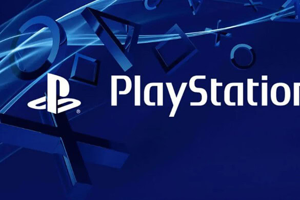 PlayStation addio ai dischi fisici: a rischio 6,6 miliardi