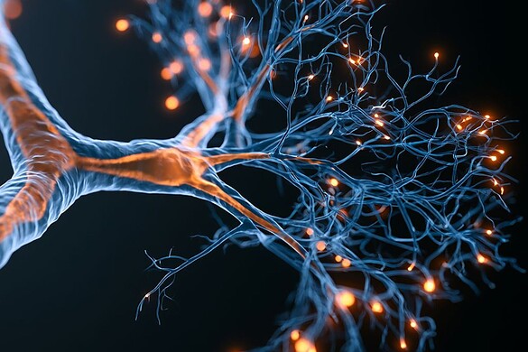 Crisi epilettica filmata nel cervello per la prima volta