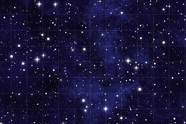 Hubble scopre 4 stelle fantasma vicino alla Terra