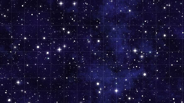 Hubble scopre 4 stelle fantasma vicino alla Terra