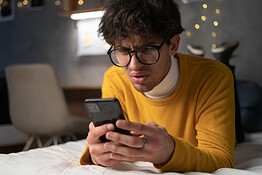 Truffa FaceTime: la videochiamata che svuota il conto bancario