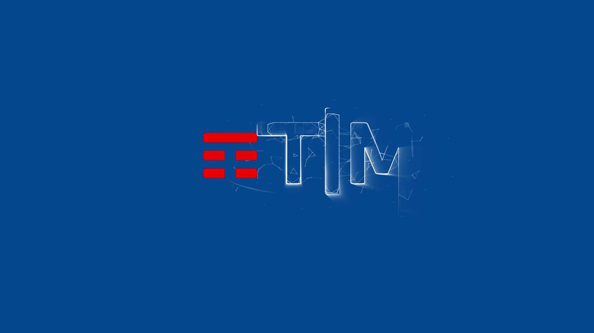 TIM Star, come vincere un Samsung Galaxy Z Fold 8 gratis