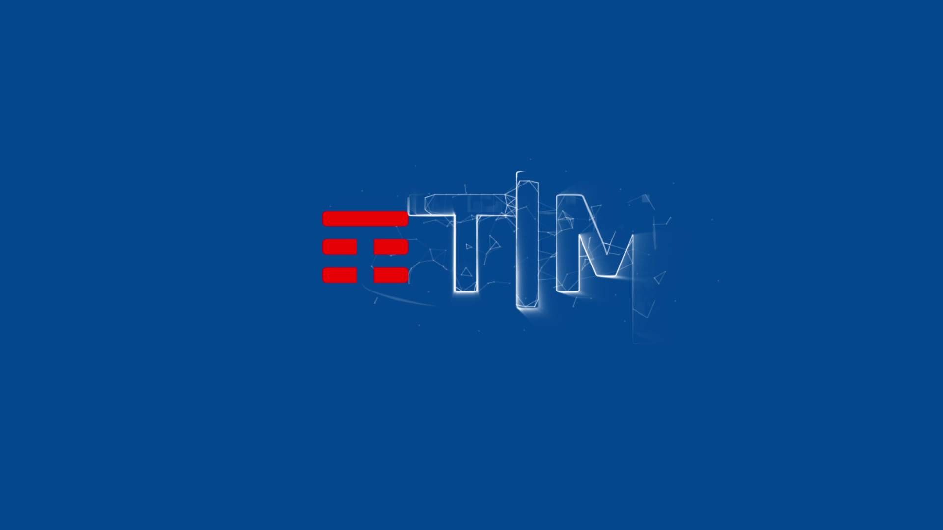 TIM Star, come vincere un Samsung Galaxy Z Fold 8 gratis