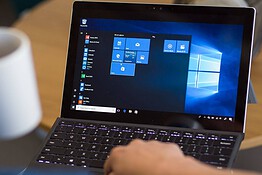 Windows blinda l’attivazione con la verifica hardware TPM
