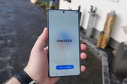 One UI 9: cambiano le regole sui tentativi errati del PIN