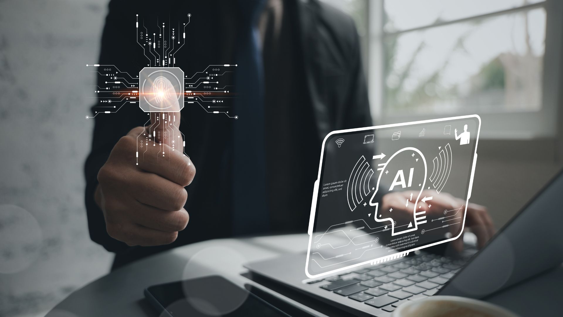 OpenAI e Anthropic, 1.100 ingegneri chiedono di frenare l'AI