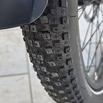 ENGWE E26 3.0 Pro