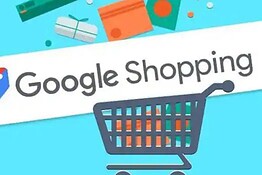 Google, multa da 2 miliardi a PriceRunner: sentenza record in Svezia