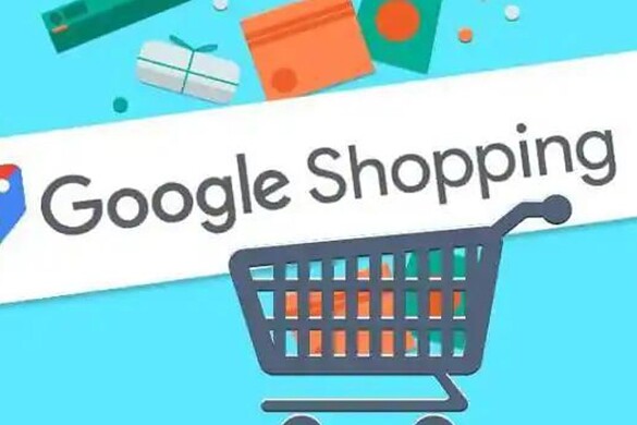 Google, multa da 2 miliardi a PriceRunner: sentenza record in Svezia