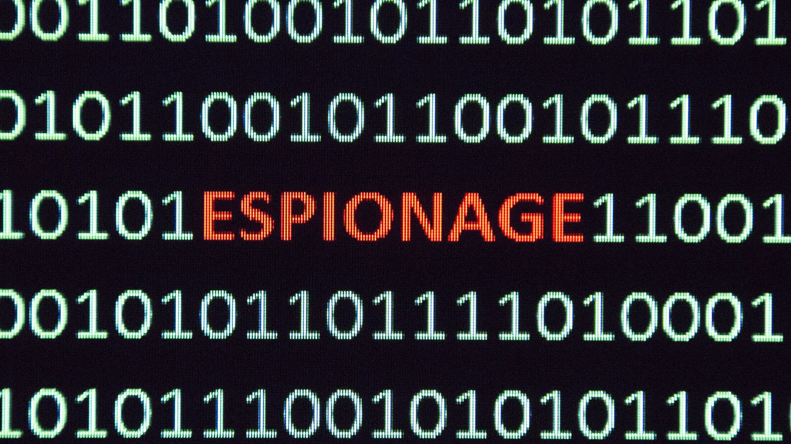 Crypto AG, come CIA e BND hanno spiato oltre 100 Paesi