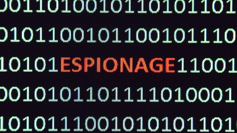 Crypto AG, come CIA e BND hanno spiato oltre 100 Paesi