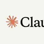 Claude di Anthropic accede a sistemi reali durante i test AI