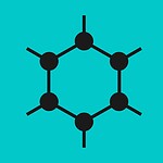 GrapheneOS respinge le accuse: proteggere i dati non è reato