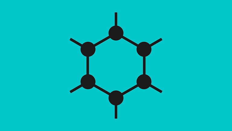 GrapheneOS respinge le accuse: proteggere i dati non è reato