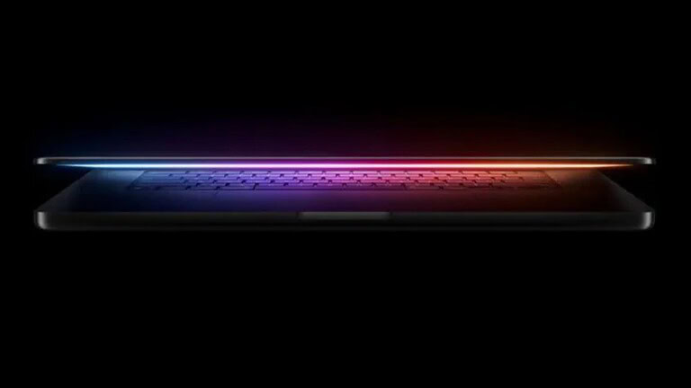 MacBook Ultra, sarà il più costoso di sempre: ecco perché