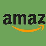Corea del Nord dietro gli attacchi hacker a npm secondo Amazon