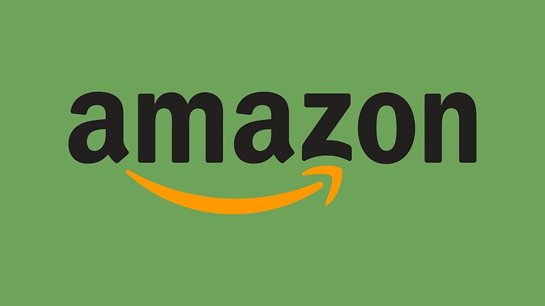 Corea del Nord dietro gli attacchi hacker a npm secondo Amazon