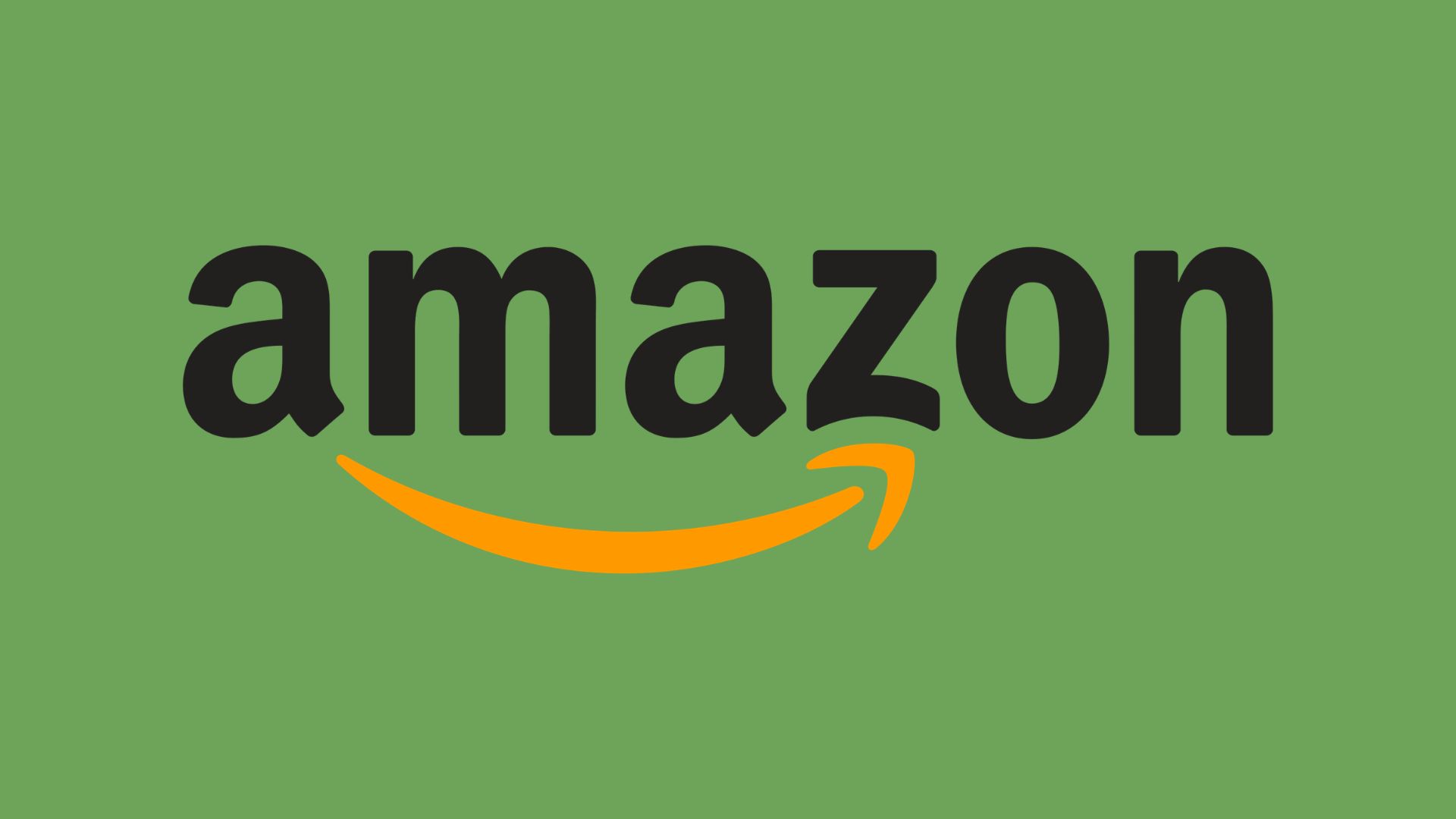Corea del Nord dietro gli attacchi hacker a npm secondo Amazon