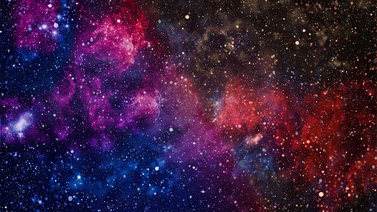 Zucchero nello spazio: la scoperta che riscrive l'origine della vita