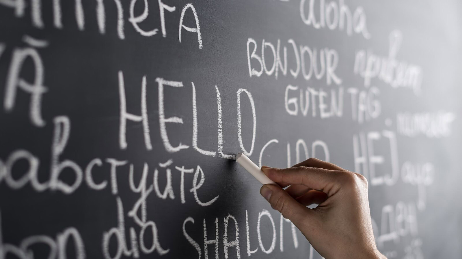 Linguaggio e ragionamento: lo studio del MIT che cambia tutto