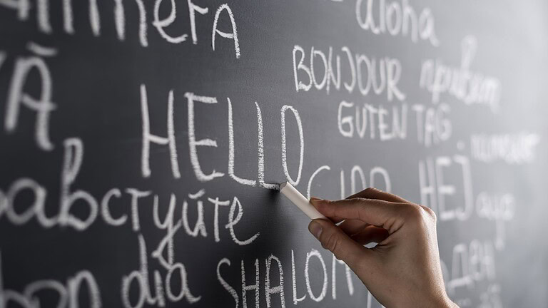 Linguaggio e ragionamento: lo studio del MIT che cambia tutto