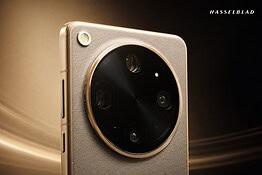 OPPO Find X10 Ultra avrà un doppio periscopio e sensore da 200 megapixel